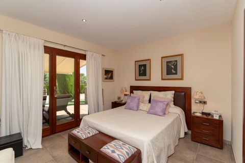 Casa di campagna Sa Pobla, Mallorca - foto 5